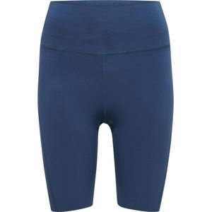 Sporthose 'GRACE'