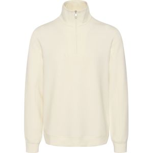 Pullover 'Akade'