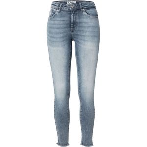 Jeans 'ONLBLUSH'