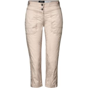 Hose 'New York'