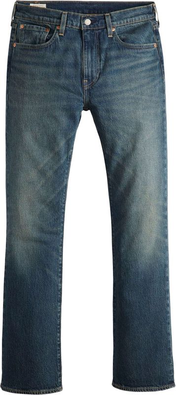 Jeans '527'