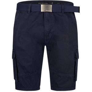 Cargo Shorts ' Blixt '