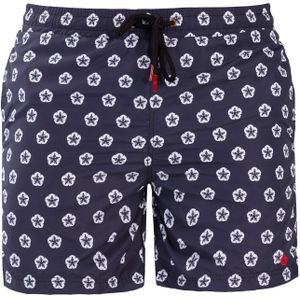 Frozen Cape Badeshorts FALCAO