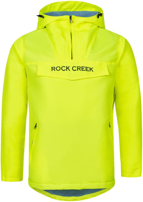 Jacke
