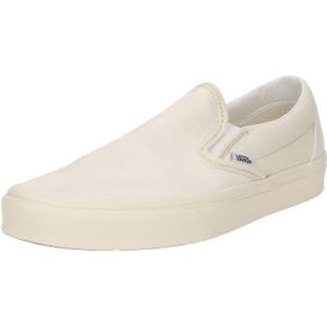Slip On 'CLASSIC'