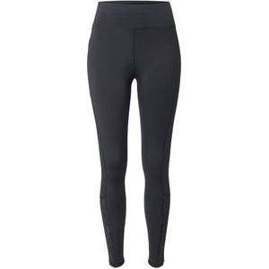 Sporthose 'ONPRYA-2-ALICE'