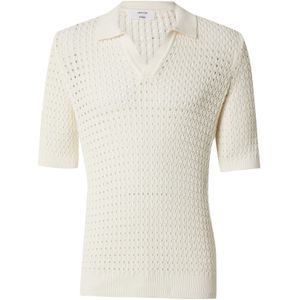 Poloshirt 'Malik'