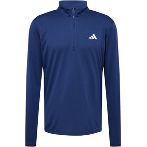 Funktionsshirt 'Essentials'