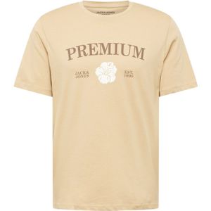 T-Shirt 'JPRBLAALFIE'