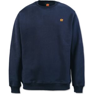 Sweatshirts ' ESSENTIAL '
