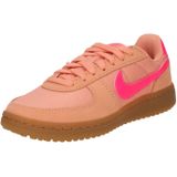 Sneaker 'FIELD GENERAL'