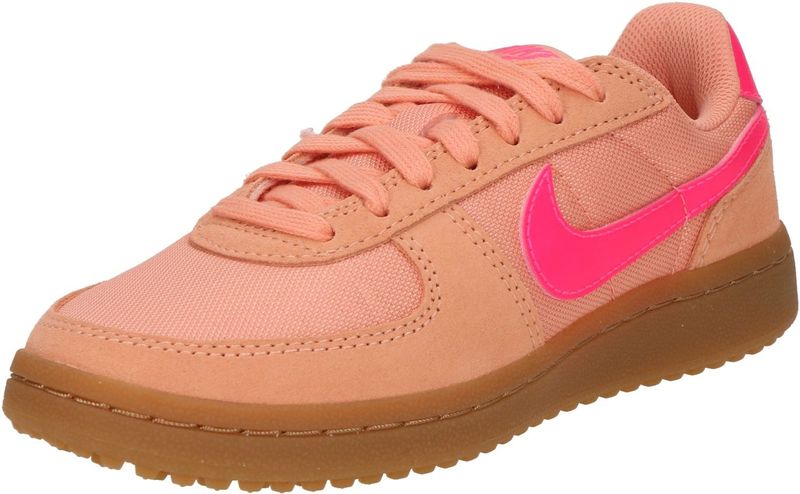 Sneaker 'FIELD GENERAL'