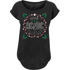 Shirt 'ACDC'