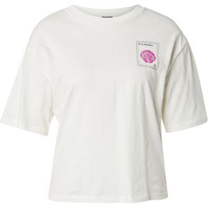 T-Shirt 'VMTRINE THILDE'