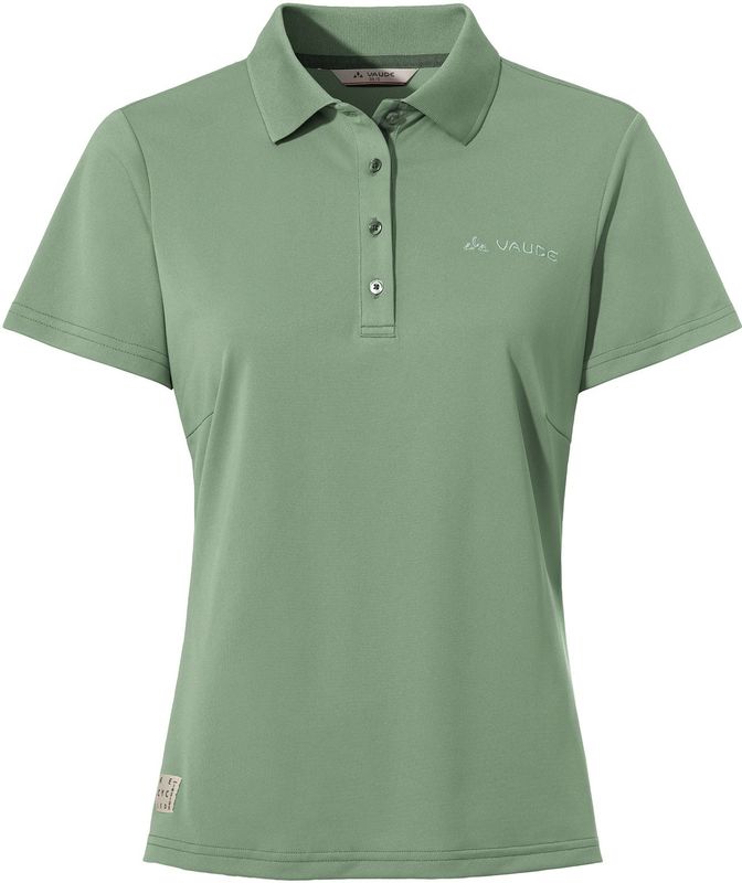 Funktionsshirt 'Essential'