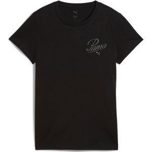 T-Shirt 'Ess'