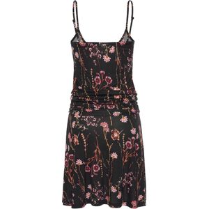 Strandkleid