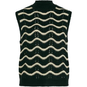 Pullover 'VIRita'