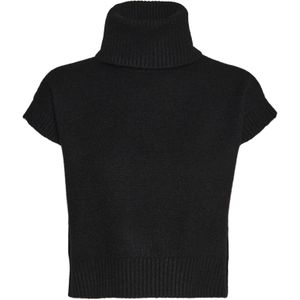 Pullover 'NOVALEE'