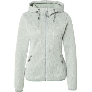 Funktionsfleecejacke 'ADRIAN'