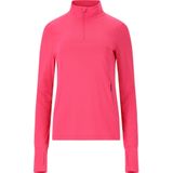 Midlayer 'Chaba'