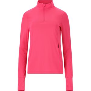 Midlayer 'Chaba'