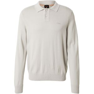 Pullover 'Avac'