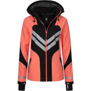 Outdoorjacke