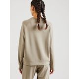 Sweatshirt 'Jacey'