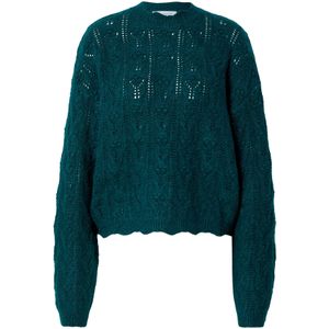 Pullover 'Starry Night' (GRS)