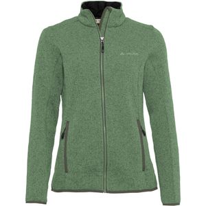 Funktionsfleecejacke 'Rienza'