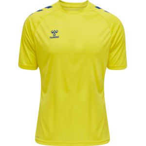 Funktionsshirt