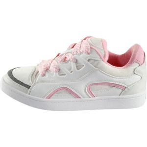 Sneaker 'Liberty'
