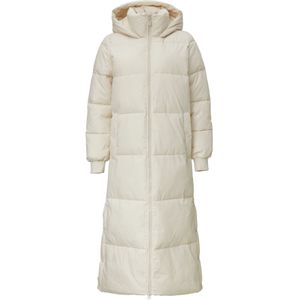 Wintermantel