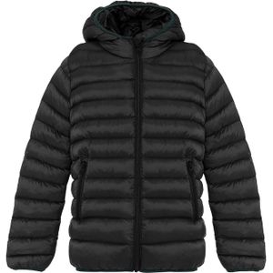 Übergangsjacke