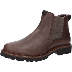 Chelsea Boots 'Adalrik'