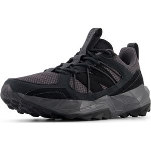 Laufschuh 'Tektrel'