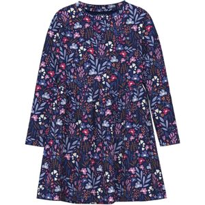 Kleid 'NYLISA'
