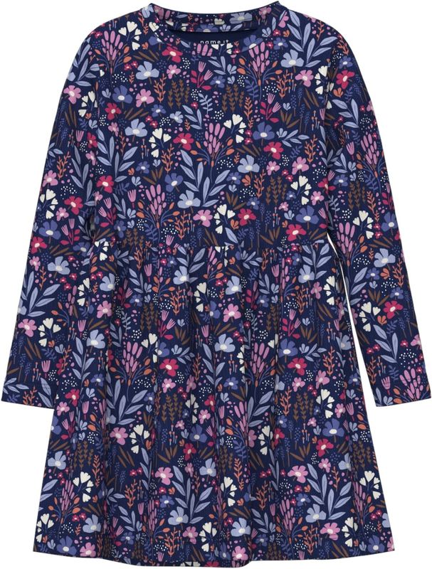 Kleid 'NYLISA'