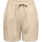 Shorts 'JDYSAY'