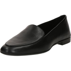 Slipper 'SIBEL'