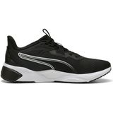 Sportschuh 'Disperse XT 4'