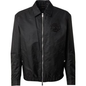 Jacke 'Croler'