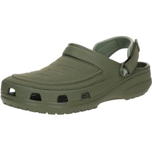 Clogs 'Yukon Vista II LR'