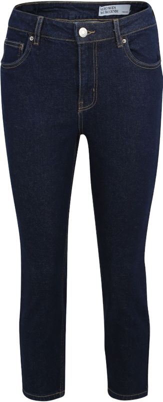 Jeans 'VMBRENDA'