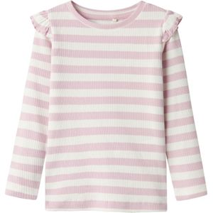 Shirt 'NMFTAIA'