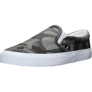Slipper On 'Fair Deck'