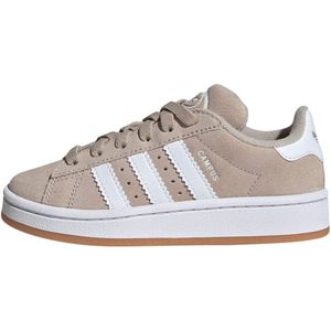 ADIDAS ORIGINALS Sneaker Campus 00s