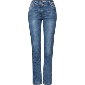 Jeans im Casual Fit