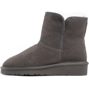 Snowboots 'Wendy'